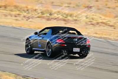 media/Feb-22-2025-Speed Ventures (Sat) [[e257b32fb3]]/Purple Group/Session 2 (Turn 5)/